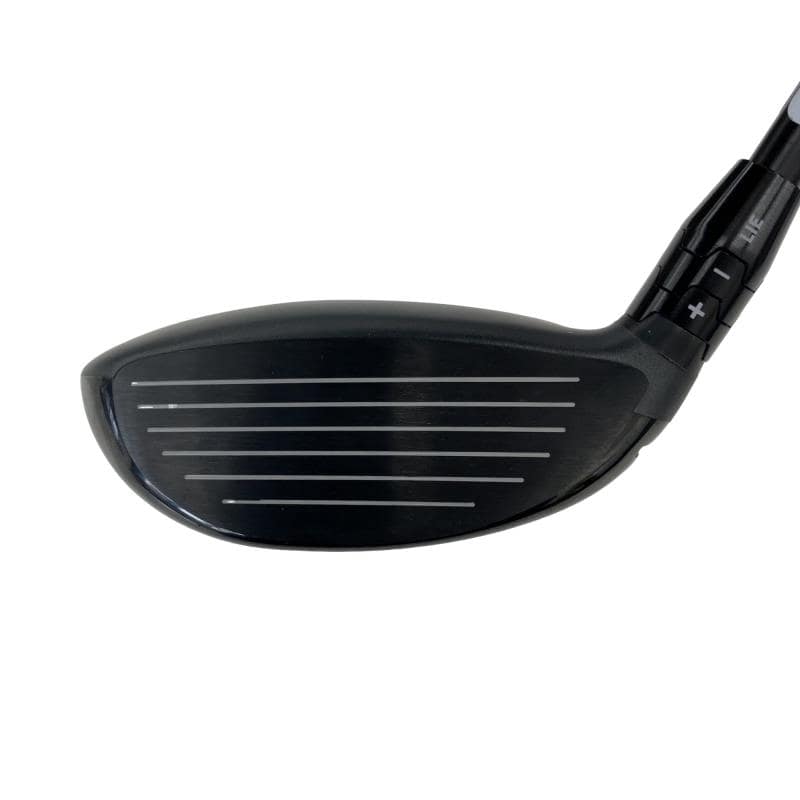 �p�t�`�m�s�t�l�@�������@�R�v