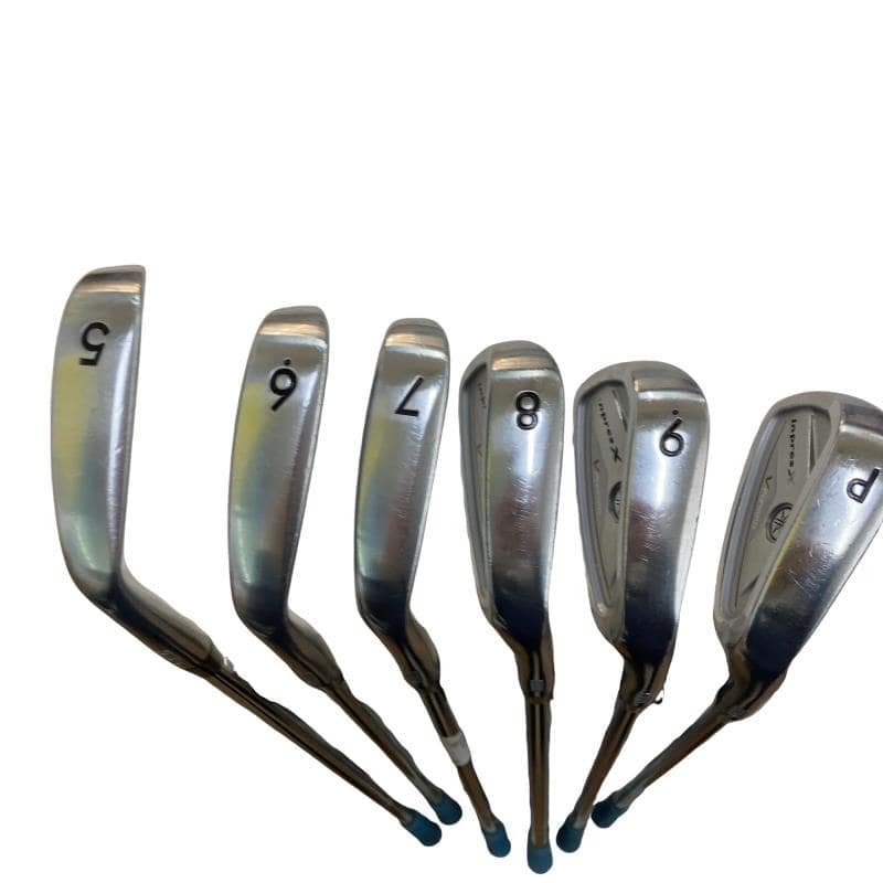 �������������@�w�@�u�@�e�n�q�f�d�c�i�Q�O�P�Q�j�@�U�r�i���{���F�U�{�Z�b�g�j