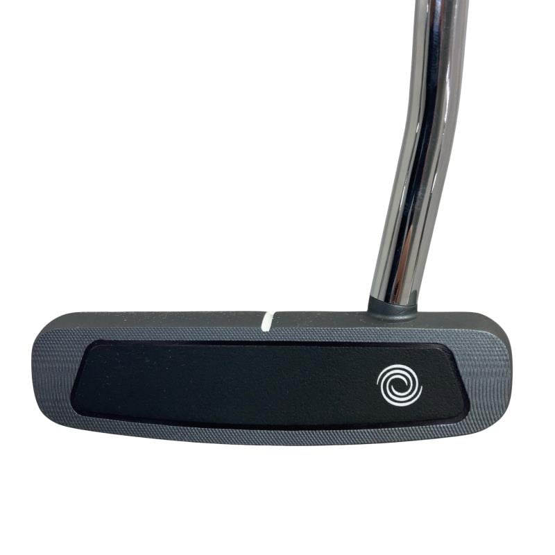 �c�e�w�@�u�|�k�h�m�d�@�e�`�m�f�i�Q�O�Q�T�j�@�R�R�C���`