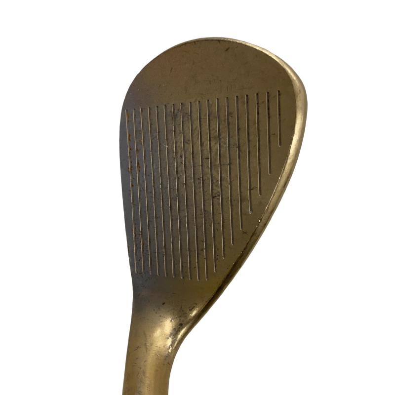 �c�������������@�v���������@�c�v�|�P�Q�R�@�f�������@�T�U°