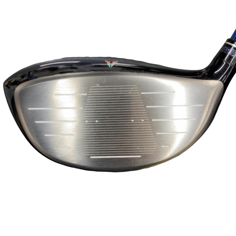 �w�w�h�n�i�Q�O�Q�O�j�@�P�O�D�T°