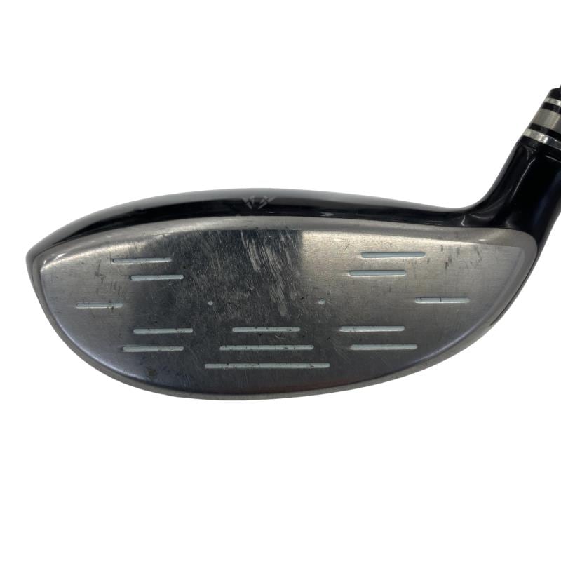 �w�w�h�n�i�Q�O�P�W�j�@�T�v