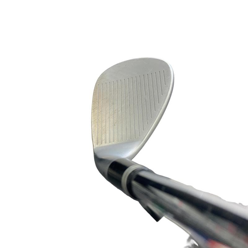 �b�����������������@�q�s�w�|�R�@�L���r�e�B�o�b�N�@�c�A�[�T�e���@�T�W°�^�O�X°