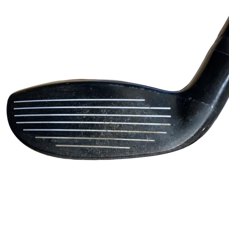 �X�P�O�@�g�@�P�X°