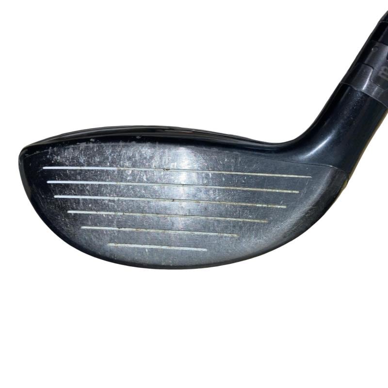 �X�P�O�@�e�@�Q�P°