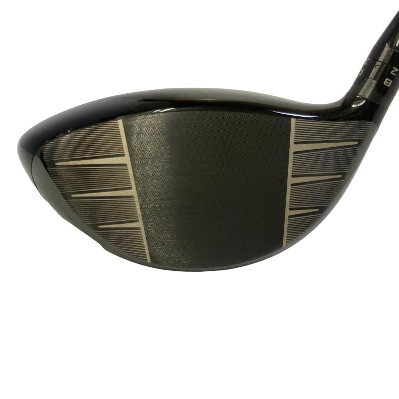 �f�s�Q�@�P�O°