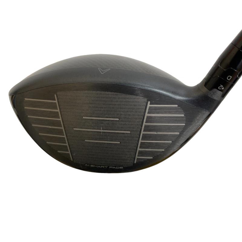 �o�`�q�`�c�x�l�@�`���@�r�l�n�j�d�@�l�`�w�@�P�O�D�T°