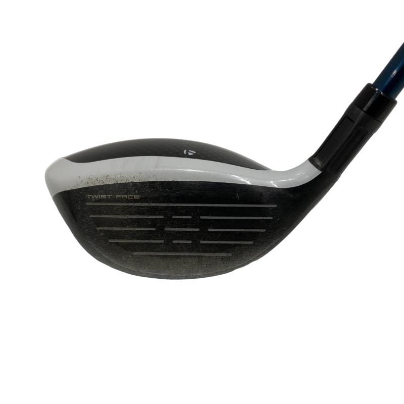 �r�h�l�Q�@�l�`�w�@�T�v