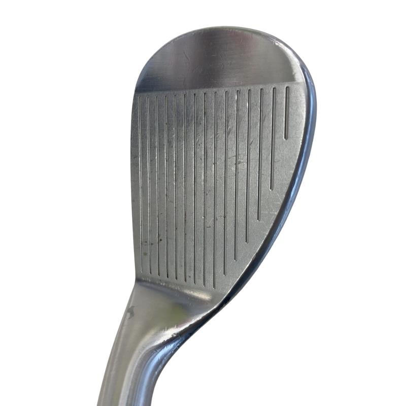 �a�q�h�c�f�d�r�s�n�m�d�@�a�q�l�Q�@�g�e�@�T�U°�^�P�Q°�d