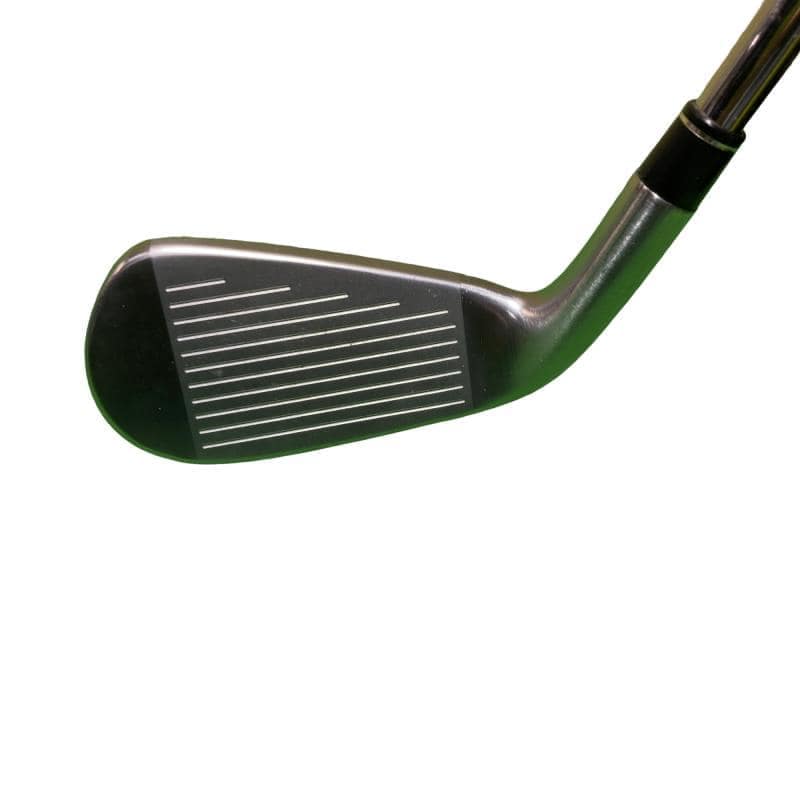 �r�s�d�`�k�s�g�@�c�g�x�@�t�T