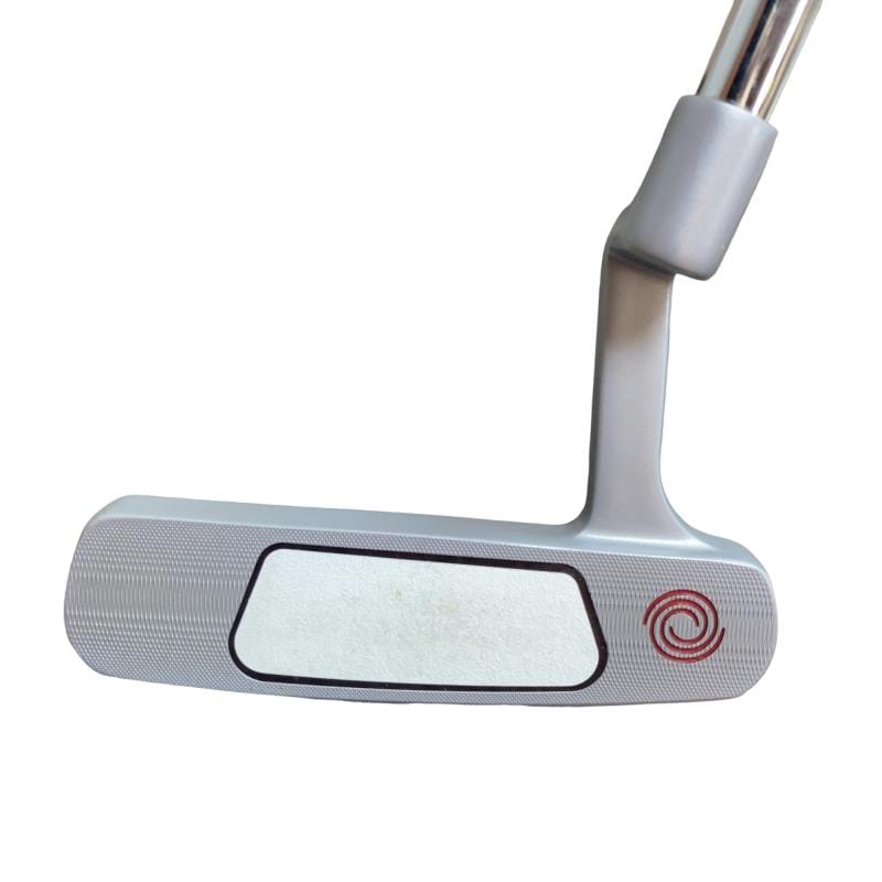 �v�g�h�s�d�@�g�n�s�@�n�f�@���S�l�@�R�R�C���`