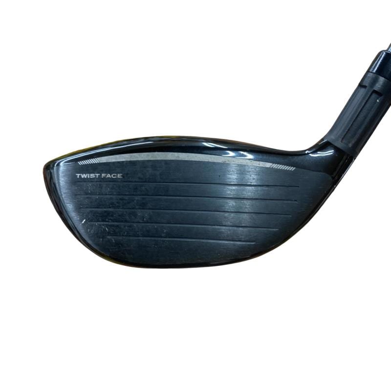 �r�s�d�`�k�s�g�@�R�v