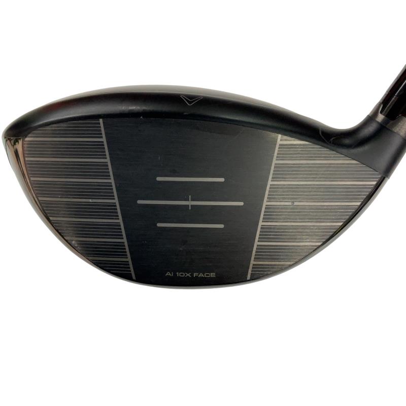 �d�k�x�s�d�@�P�O�D�T°