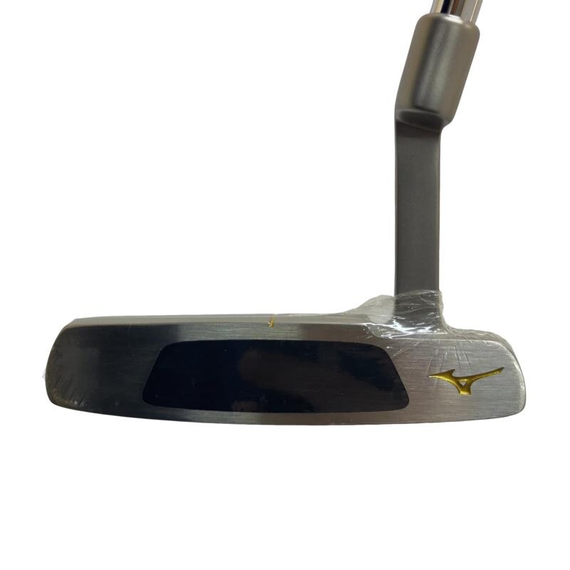 �q�u�|�O�R�@�R�R�D�T�C���`