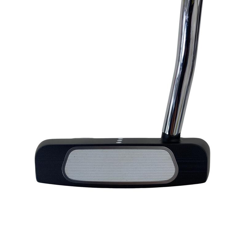 �`���|�n�m�d�@�i�`�h�k�a�h�q�c�@�l�h�m�h�@�c�a�@�R�S�C���`