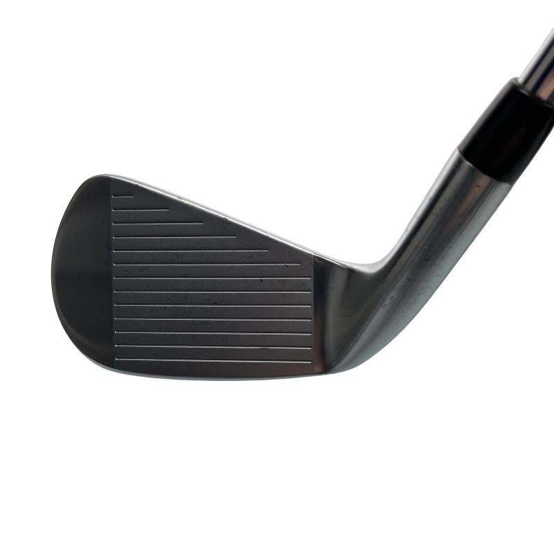 �s���������������@�s�P�O�O�i�Q�O�Q�R�j�@�V�r�i���{���F�V�{�Z�b�g�j