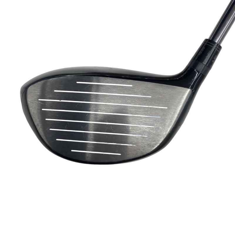 �l�o�@�s�x�o�d�|�P�@�P�v