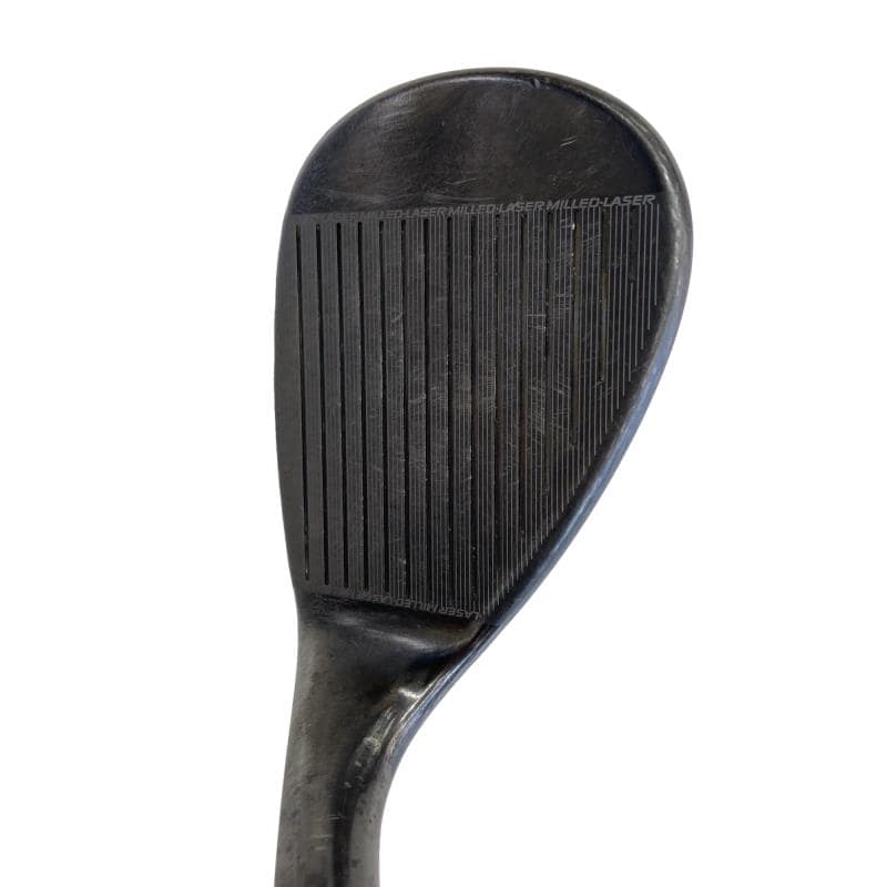 �b�f�P�T�@�u���b�N�p�[���@�y�h�o�@�f�q�n�n�u�d�r�@�T�Q°�^�P�O°