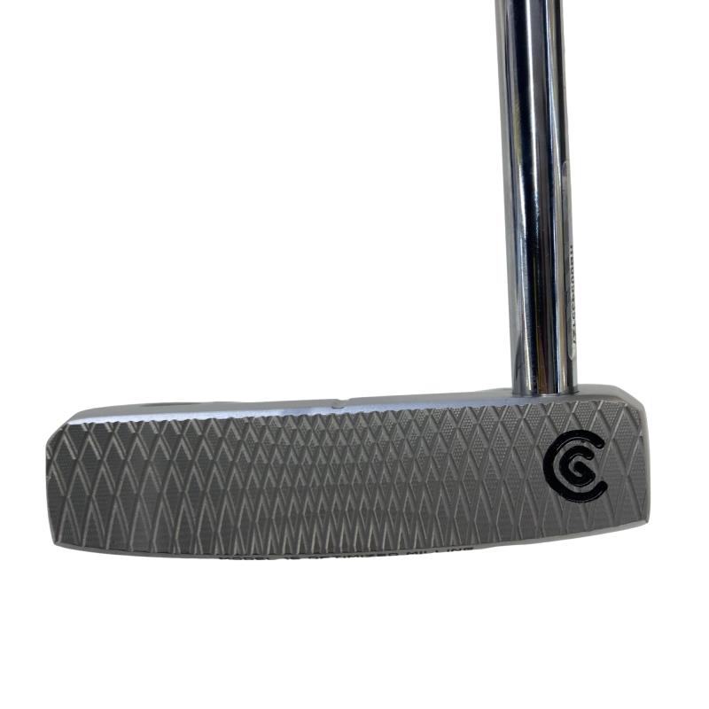 �b�����������������@�g�a�@�r�n�e�s�@�Q�@�P�T�@�R�S�C���`