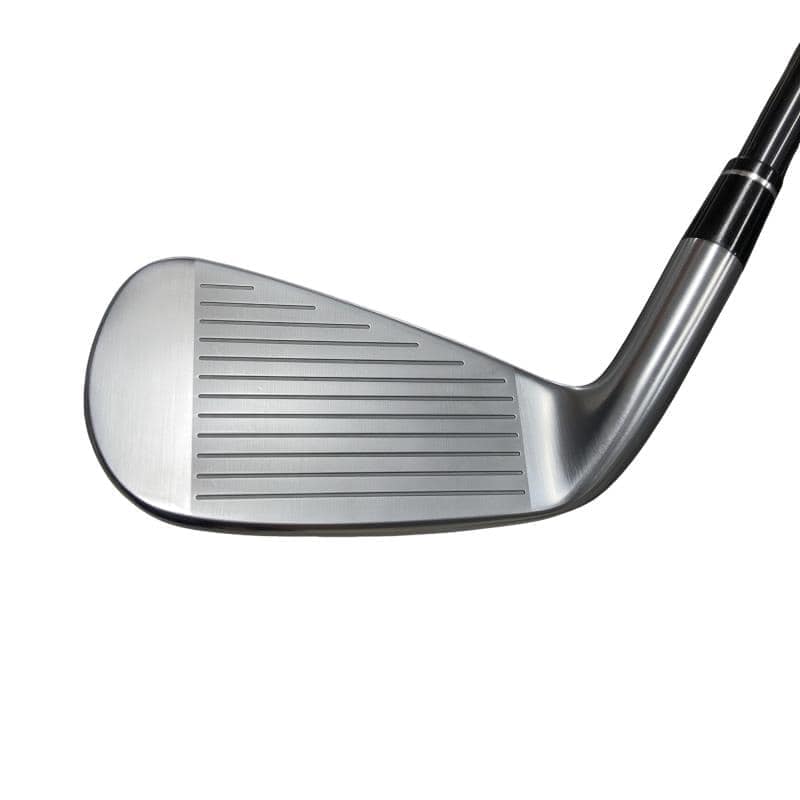 �s�n�t�q�@�v�n�q�k�c�@�s�v�|�t�i�Q�O�P�X�j�@�t�R