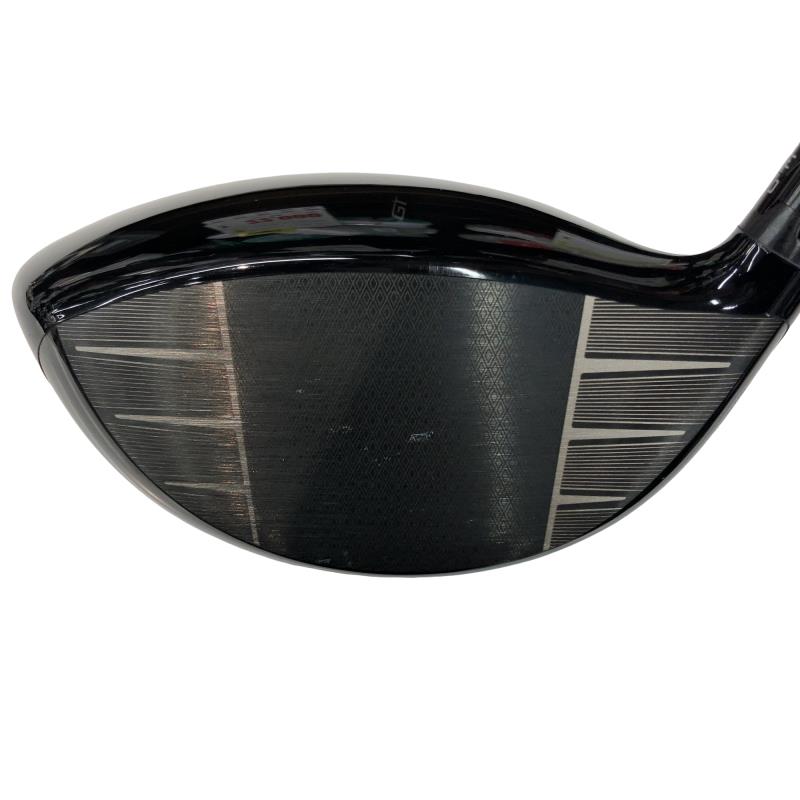 �f�s�P�@�P�O°