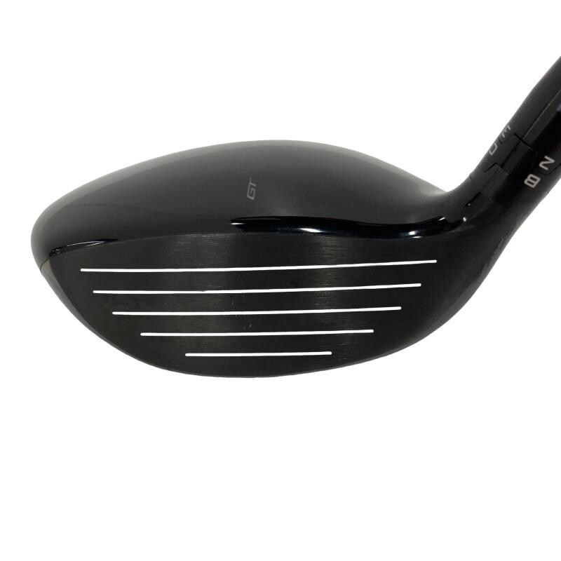 �f�s�P�@�P�T°