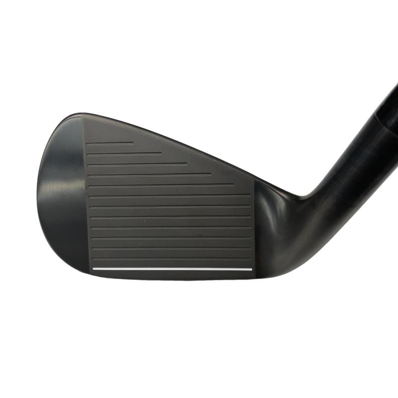 �d�o�n�m�@�`�e�|�T�O�V�@�U�r�i���{���F�U�{�Z�b�g�j