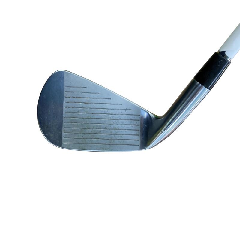 �s�n�t�q�@�a�@�i�f�q�@�g�e�Q�@�U�r�i���{���F�U�{�Z�b�g�j