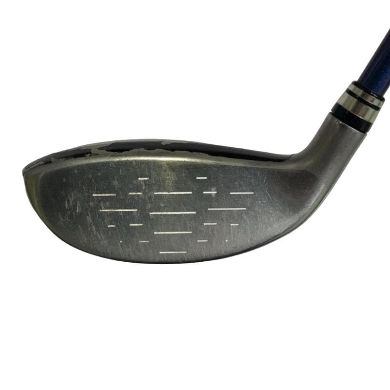 �w�w�h�n�i�Q�O�P�S�j�@�t�T