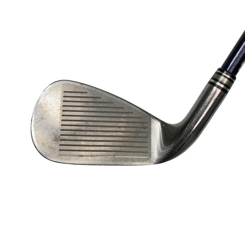 �w�w�h�n�i�Q�O�P�W�j�@�W�r�i���{���F�W�{�Z�b�g�j