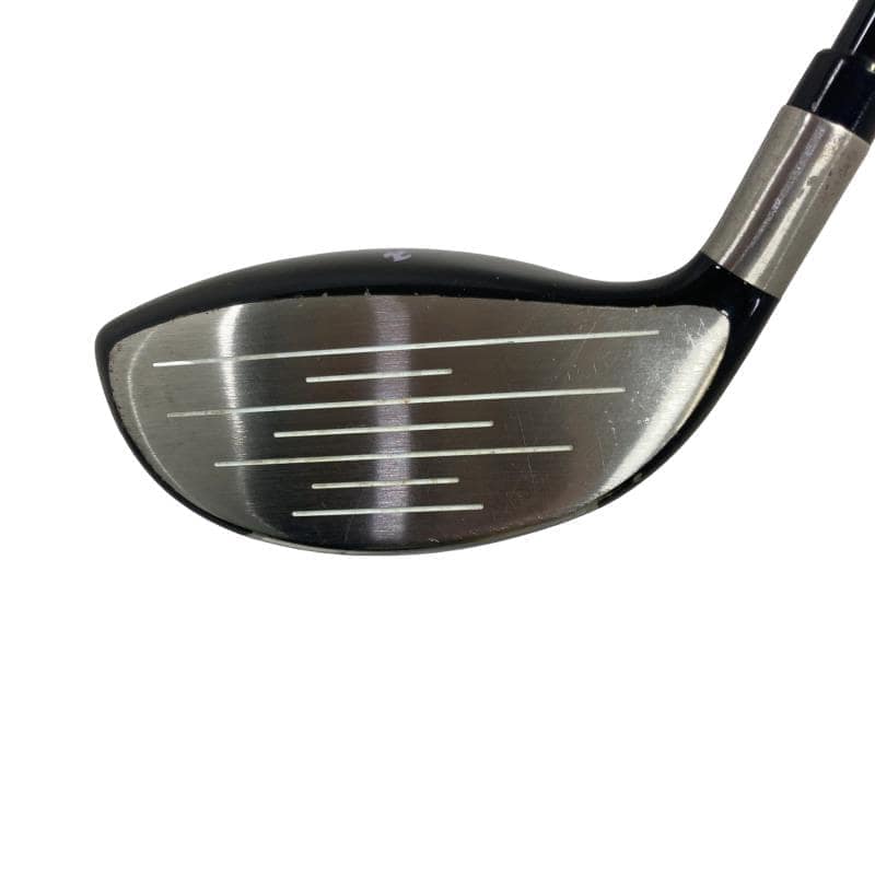 �a�t�q�m�d�q�@�r�t�o�d�q�@�e�`�r�s�@�T�v�@���f�B�[�X�@�t�r�`