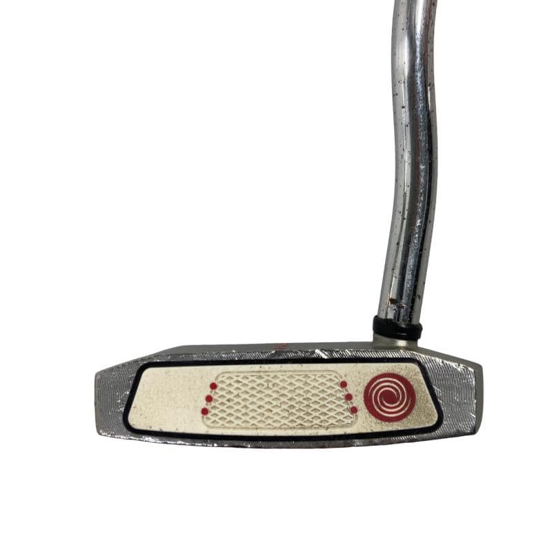 �v�g�h�s�d�@�g�n�s�@�w�f�@���V�@�R�S�C���`