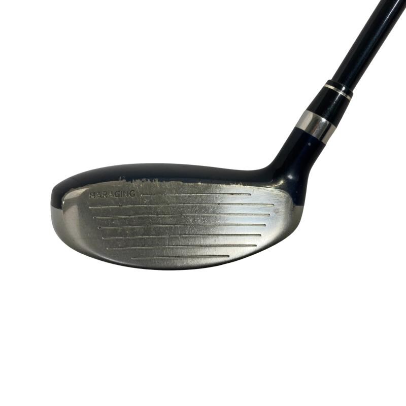 �l�`�b�s�d�b�@�m�u�@���w�@�V�v�@���f�B�[�X