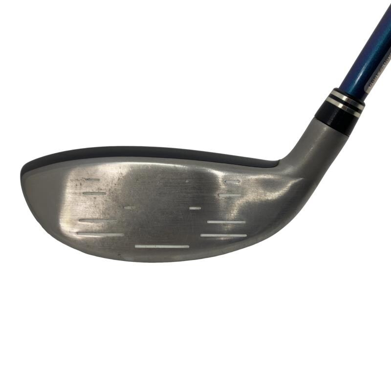 �w�w�h�n�i�Q�O�P�U�j�@�t�R