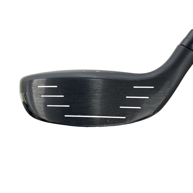 �f�S�Q�T�@�l�`�w�@�R�v�i�A�[�R�X�t���j