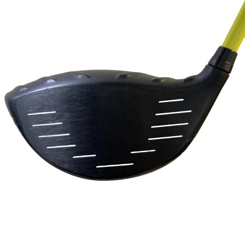 �f�S�O�O�@�@�X°