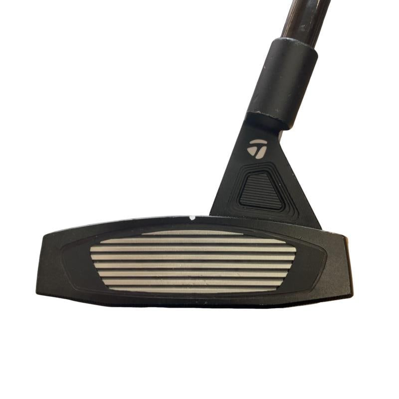 �r�����������@�f�s�@�a�k�`�b�j�@�s�l�P�@�R�S�C���`