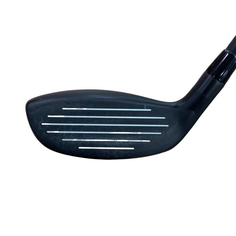 �`�@�f�q�h�m�c�@�f�d�s�s�`�q�@�Q�S°