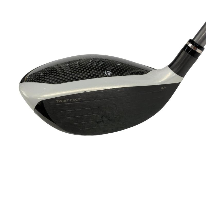 �r�s�d�`�k�s�g�@�f�k�n�h�q�d�@�T�v