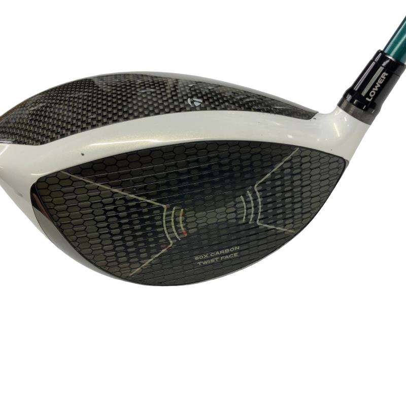 �r�s�d�`�k�s�g�@�f�k�n�h�q�d�{�@�@�X�D�T°