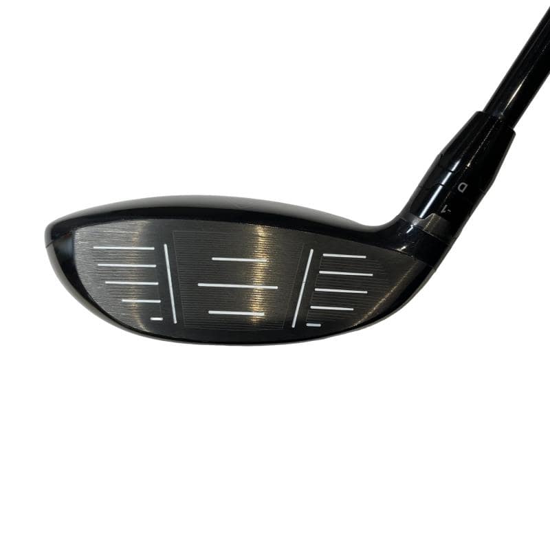 �a�h�f�@�a�d�q�s�g�`�i�Q�O�Q�R�j�@�T�v