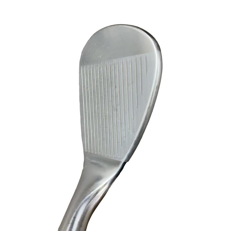 �u�n�j�d�x�@�r�o�h�m�@�l�h�k�k�d�c�@�r�l�X�@�c�A�[�N�����@�T�U°�^�P�Q°�c