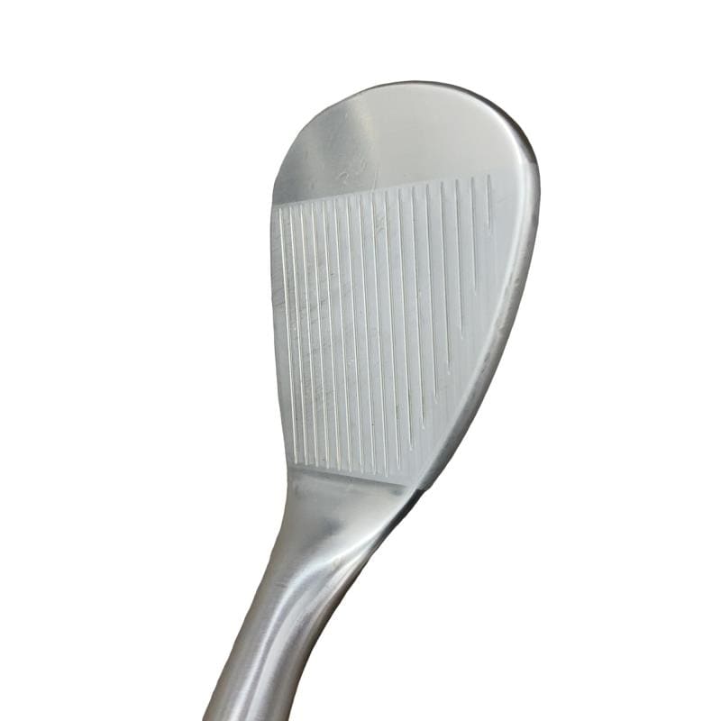 �u�n�j�d�x�@�r�o�h�m�@�l�h�k�k�d�c�@�r�l�P�O�@�c�A�[�N�����@�U�O°�^�P�O°�r