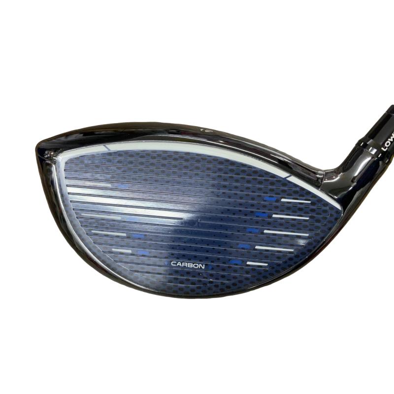 �p���P�O�@�P�O�D�T°