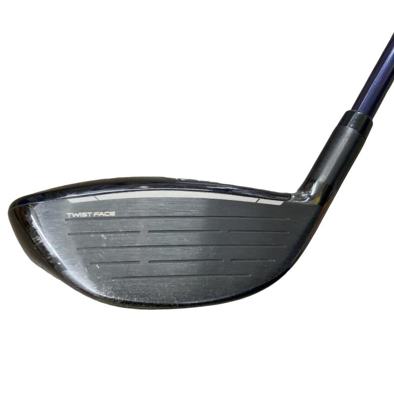 �p���P�O�@�R�v