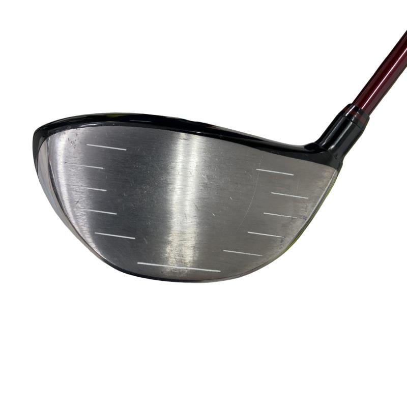 �n�m�n�e�e�i�Q�O�O�W�j�@�P�P°