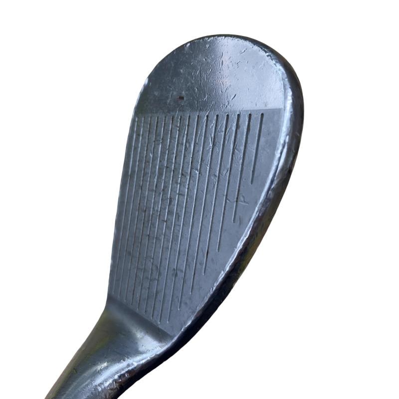 �q�l�|�Q�P�@�j�b�P���N�������b�L�@�T�O°�^�P�O°