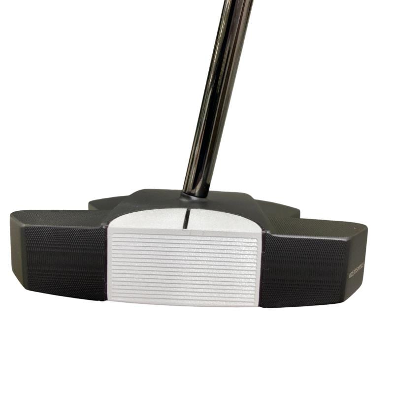 �`���|�c�t�`�k�@�r�p�t�`�q�d�@�Q�@�r�p�t�`�q�d�@�l�`�w�@�P�^�Q�|�a�`�k�k�@�a�q�n�n�l�r�s�h�b�j�@�S�T�C���`