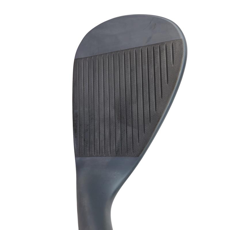 �s�����������@�l�������@�l�h�k�k�d�c�@�f�q�h�m�c�@�T�@�T�Q°�^�O�X°�r�a