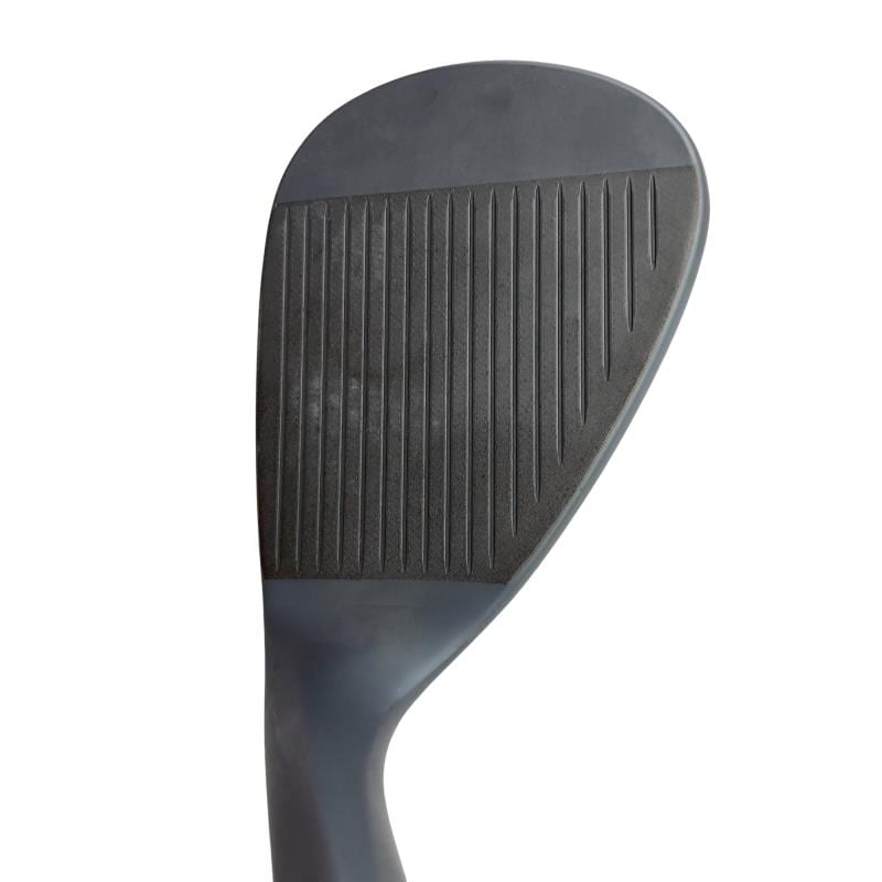 �s�����������@�l�������@�l�h�k�k�d�c�@�f�q�h�m�c�@�T�@�T�W°�^�P�O°�r�a